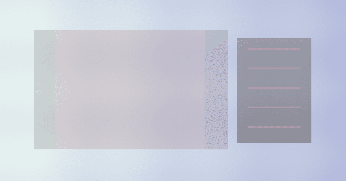BaZi Harm guide visual showing Earthly Branch pair context within a Four Pillars chart