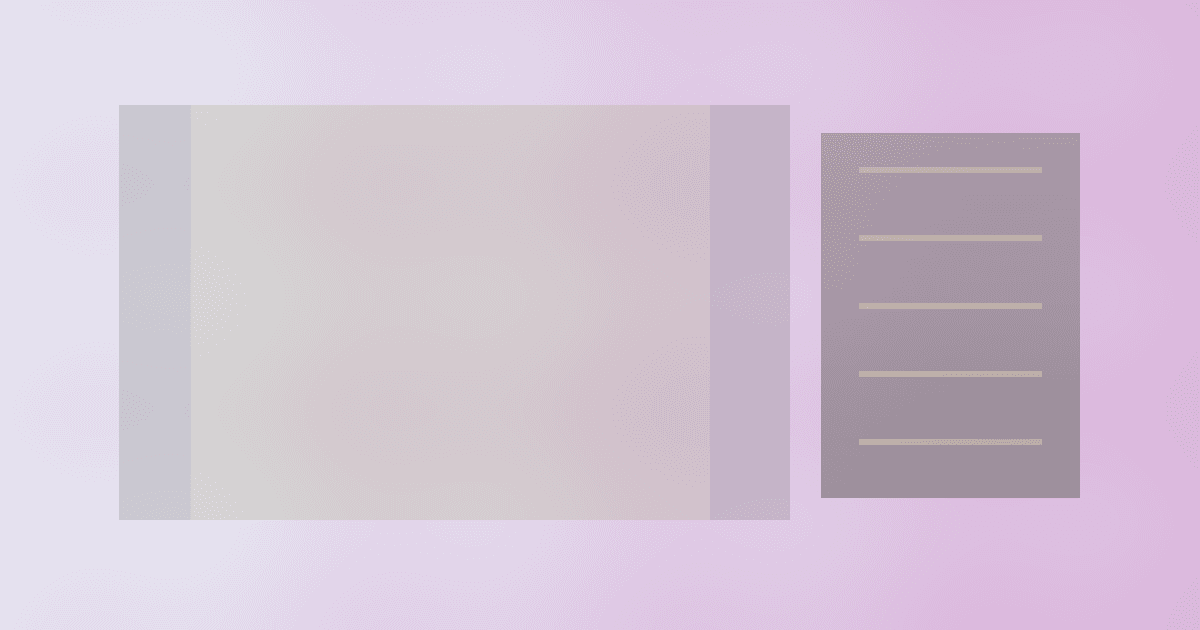Peach Blossom Star in BaZi guide visual with branch relationships and full Four Pillars context