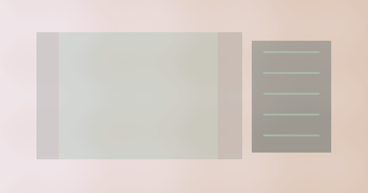 Red Peach Blossom in BaZi guide visual emphasizing tool-specific auxiliary-star context