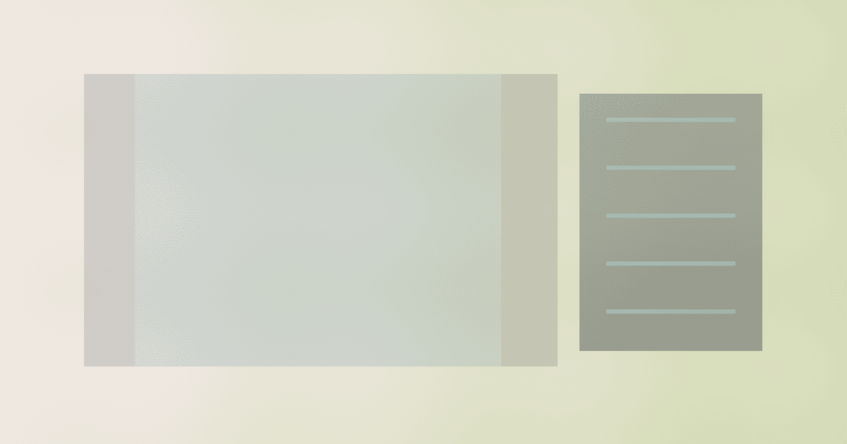 Rob Wealth in BaZi guide visual showing same-element opposite-polarity context around the Day Master