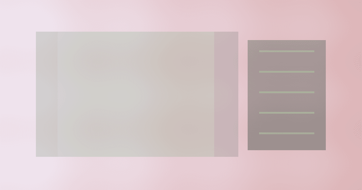 General Star BaZi guide showing its symbolic-star lookup rule beside the core Four Pillars chart