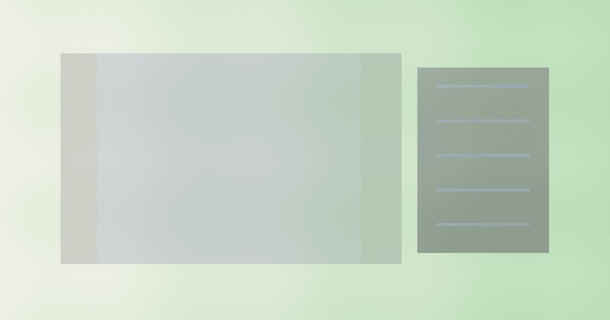 DaoReader bazi calculator visual with chart-first BaZi report context and responsible-use boundary
