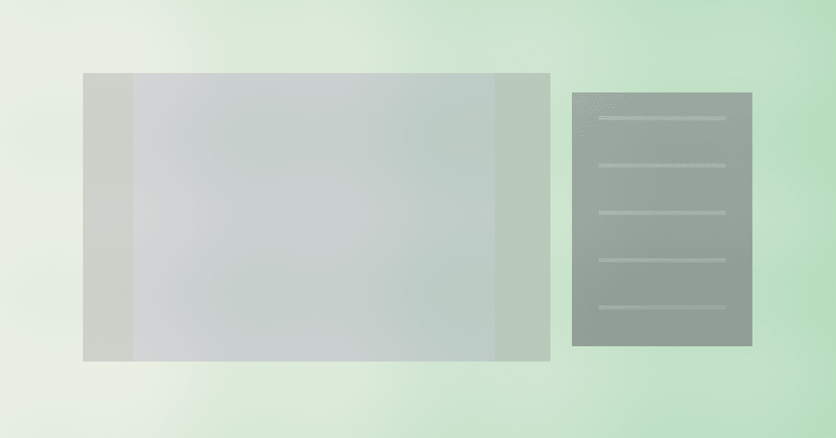 DaoReader BaZi career reading visual with chart-first work-style reflection and responsible no-career-advice boundary