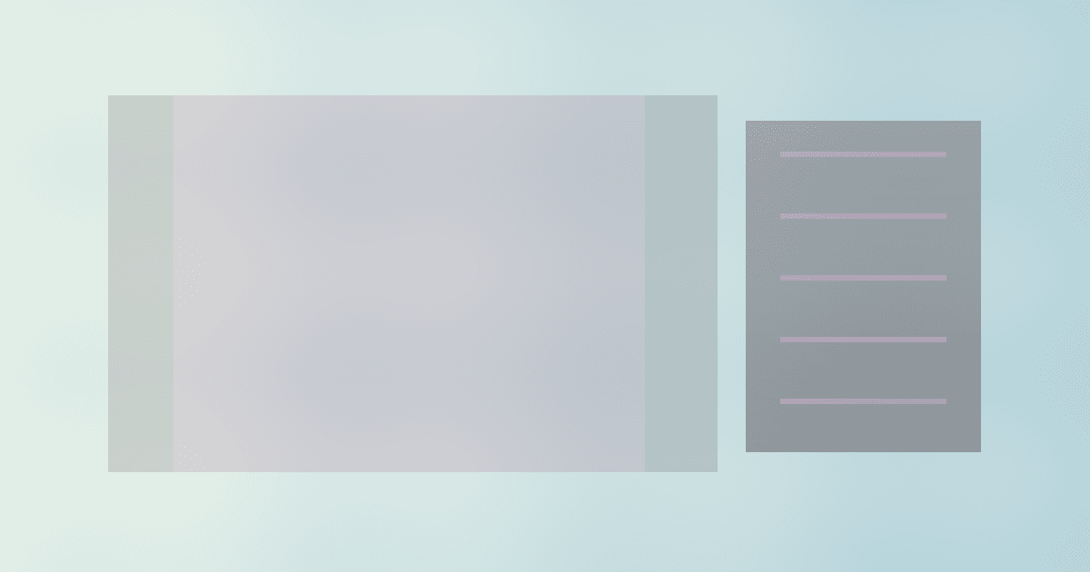 DaoReader four pillars of destiny visual with chart-first BaZi report context and responsible-use boundary