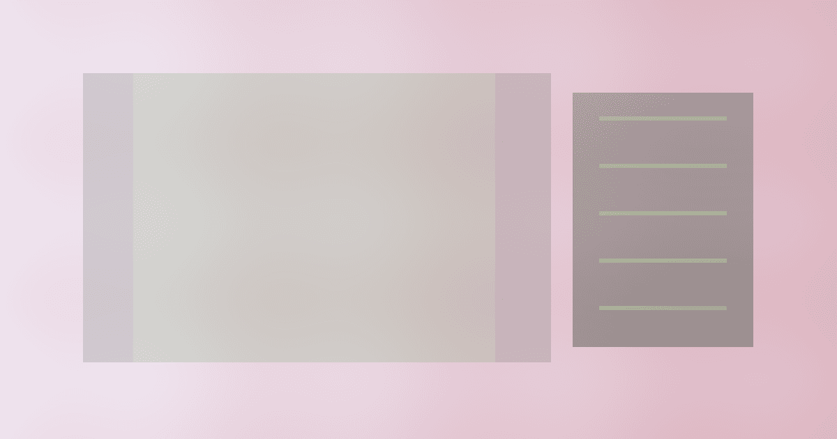 DaoReader how does bazi compatibility work visual with chart-first BaZi report context and responsible-use boundary